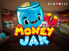 Casino real money53